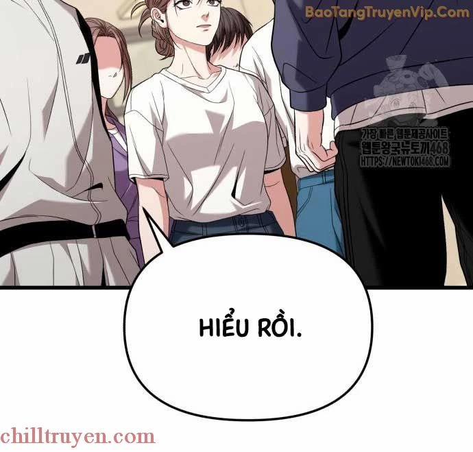 Tuyệt Đối Dân Cư 22 trang 16