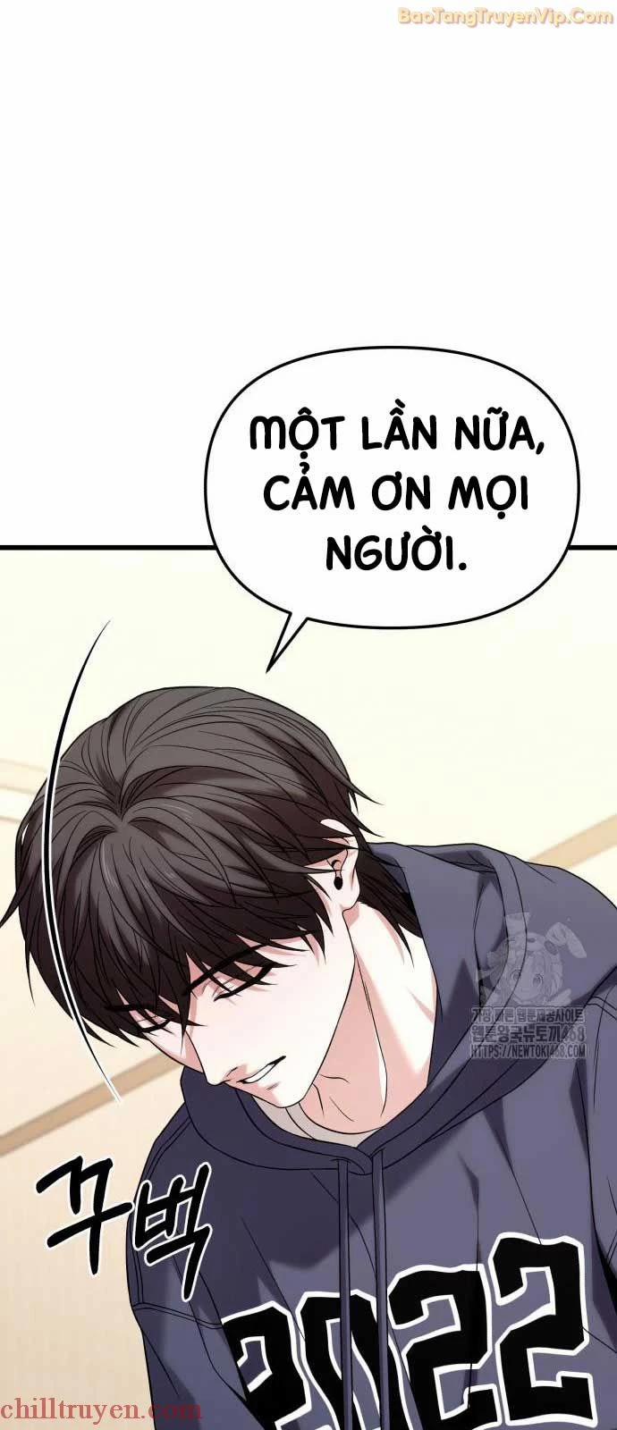 Tuyệt Đối Dân Cư 22 trang 17