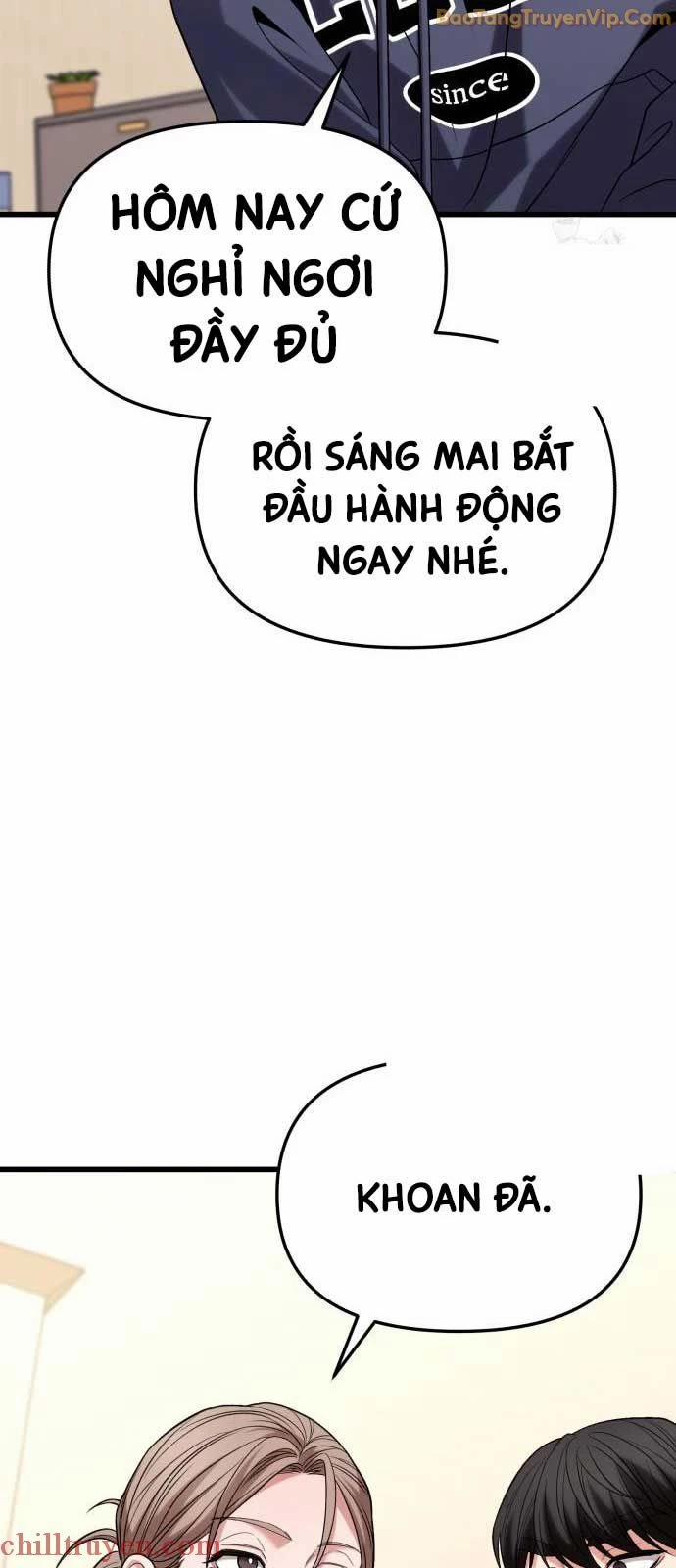 Tuyệt Đối Dân Cư 22 trang 18