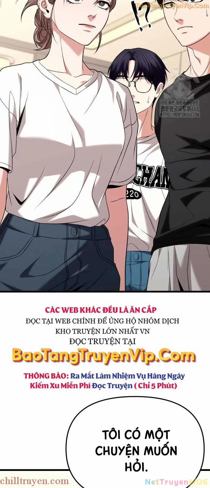 Tuyệt Đối Dân Cư 22 trang 19