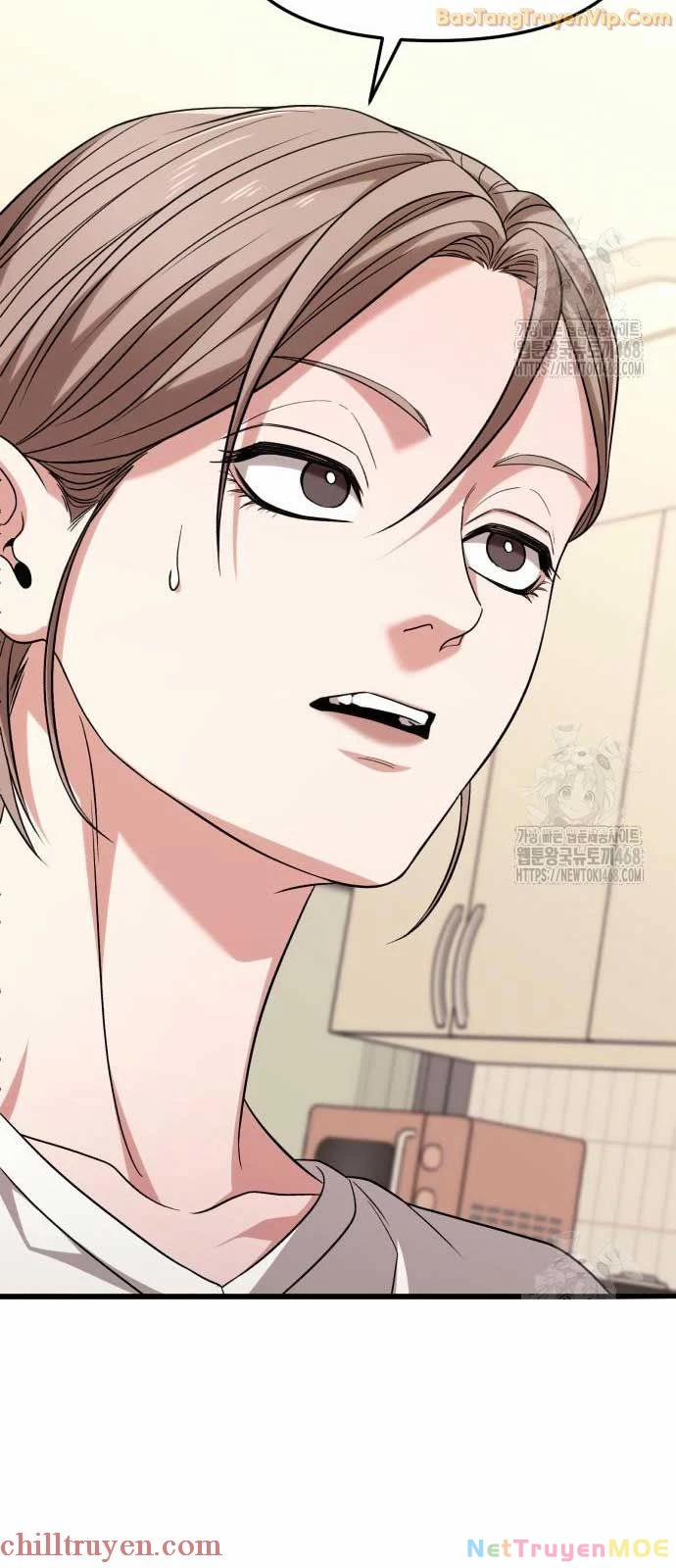 Tuyệt Đối Dân Cư 22 trang 20