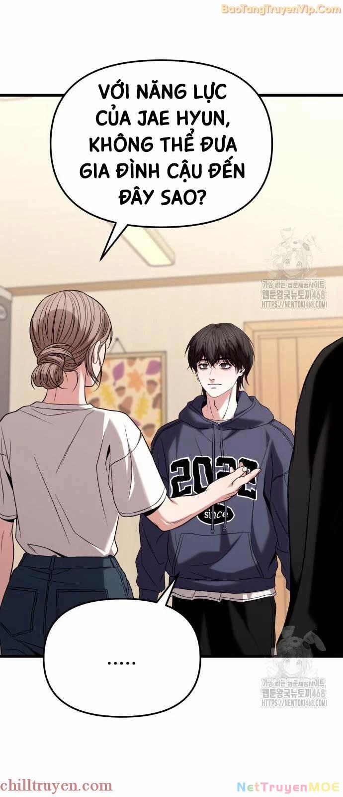 Tuyệt Đối Dân Cư 22 trang 21