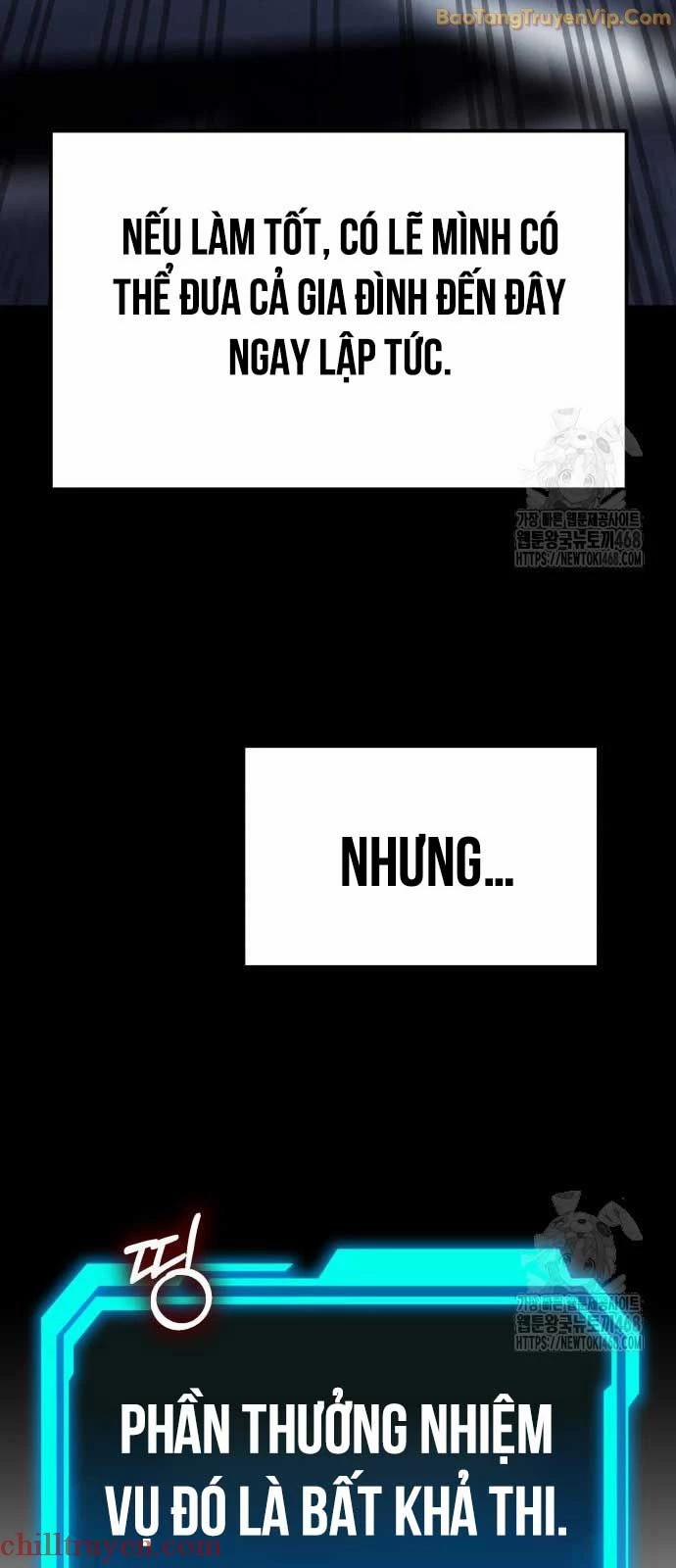 Tuyệt Đối Dân Cư 22 trang 26