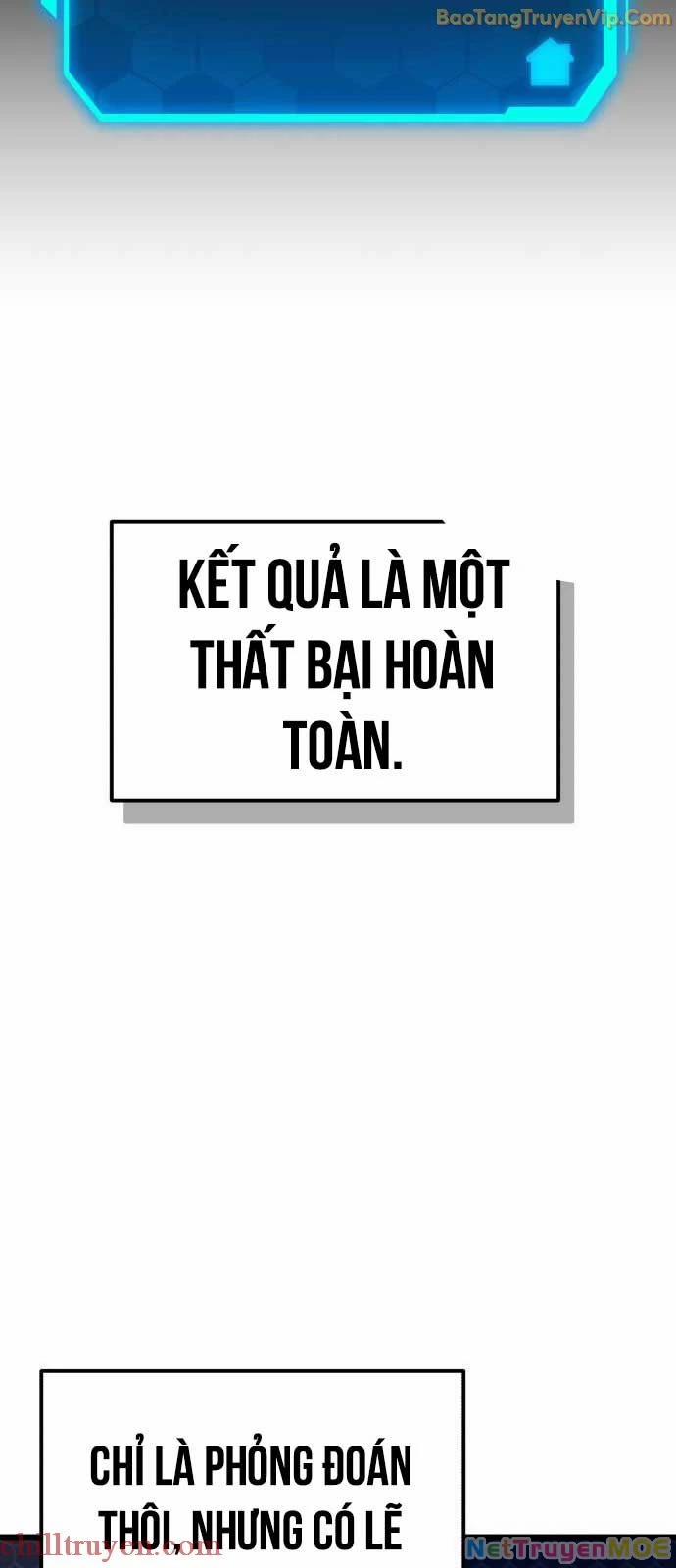 Tuyệt Đối Dân Cư 22 trang 27