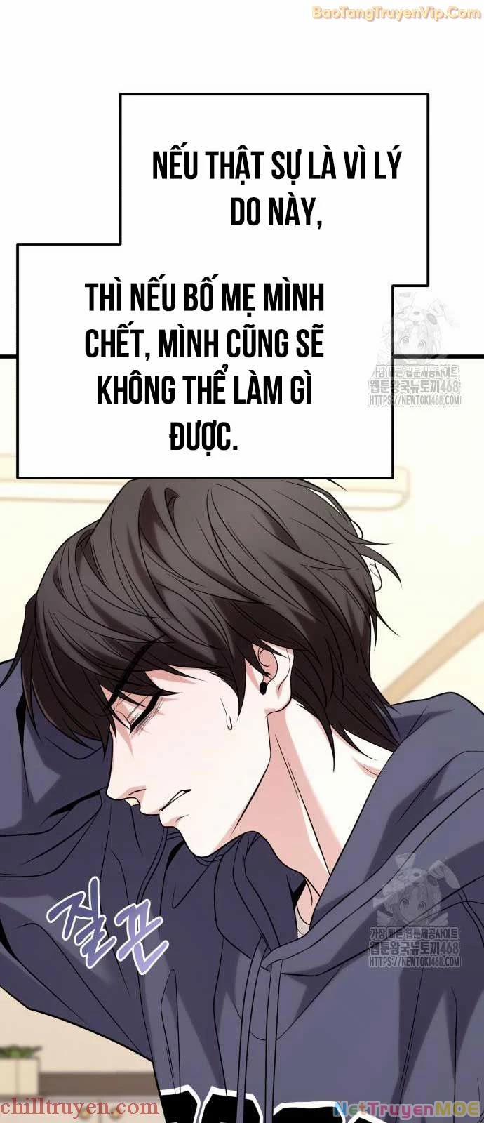 Tuyệt Đối Dân Cư 22 trang 29