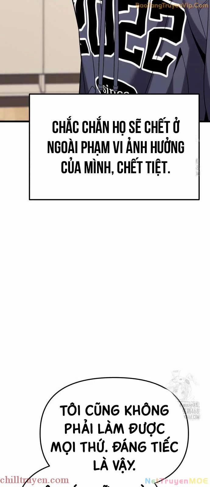 Tuyệt Đối Dân Cư 22 trang 30