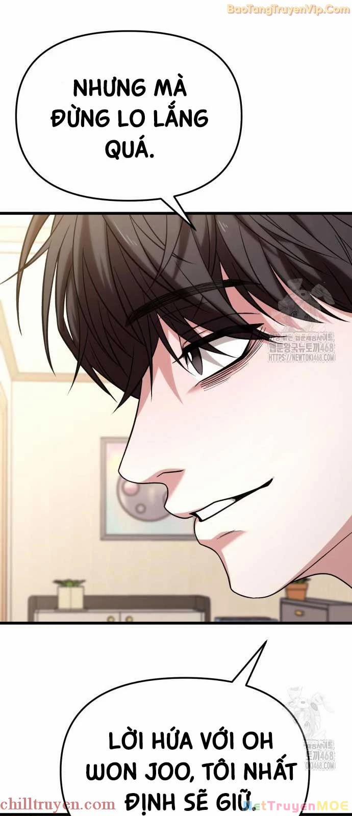 Tuyệt Đối Dân Cư 22 trang 32