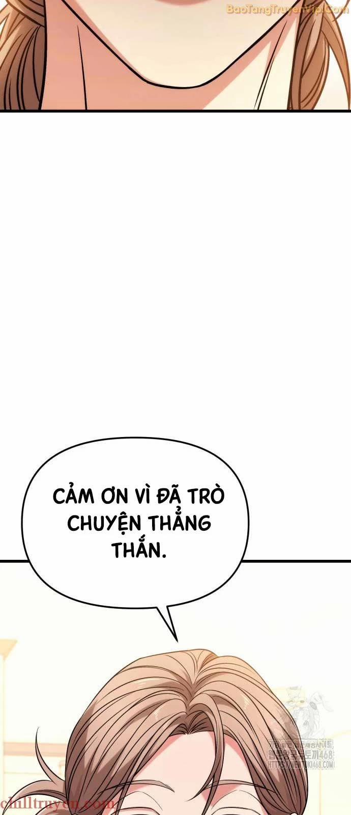 Tuyệt Đối Dân Cư 22 trang 35