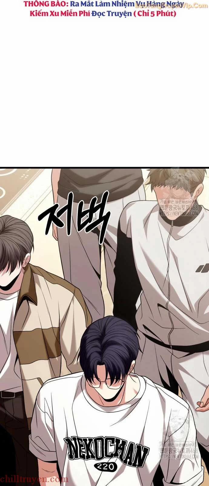 Tuyệt Đối Dân Cư 22 trang 38