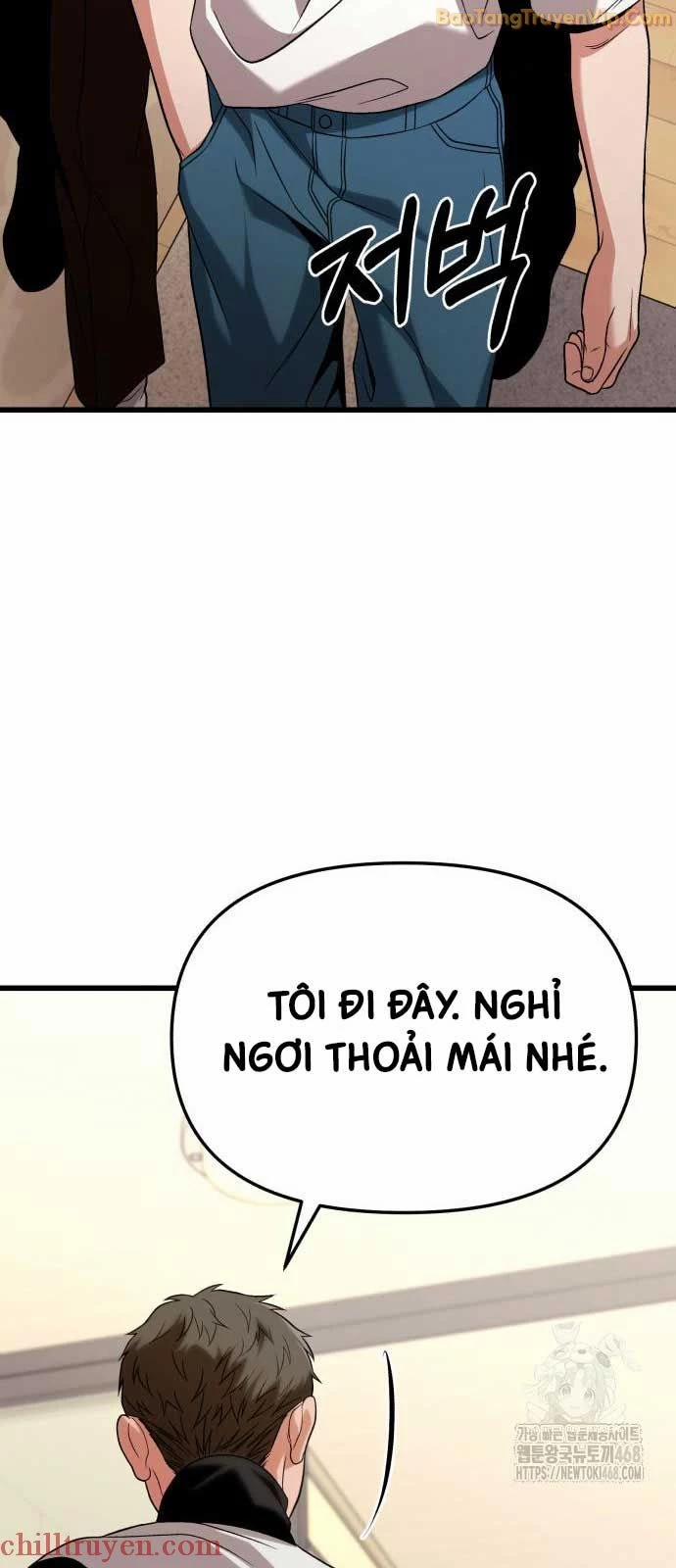 Tuyệt Đối Dân Cư 22 trang 39