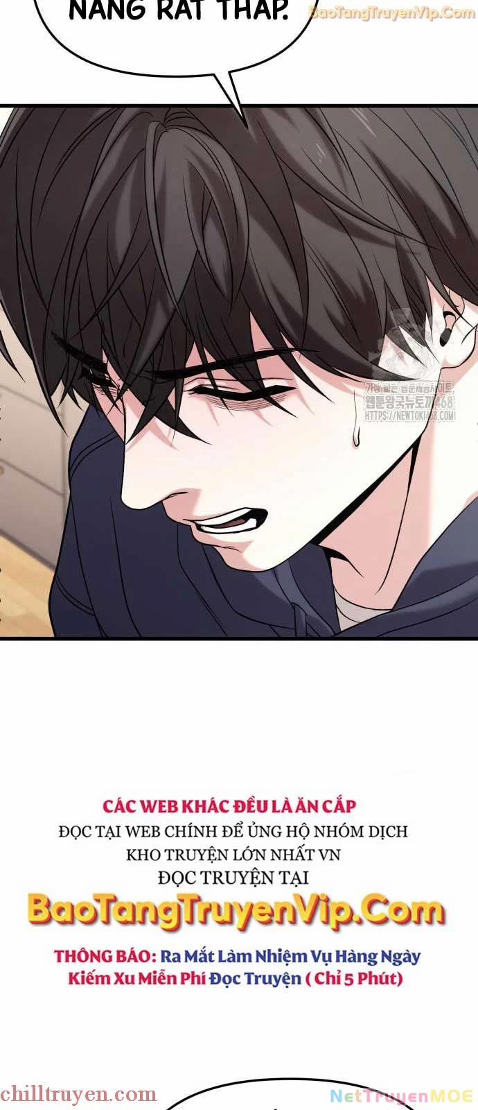 Tuyệt Đối Dân Cư 22 trang 4