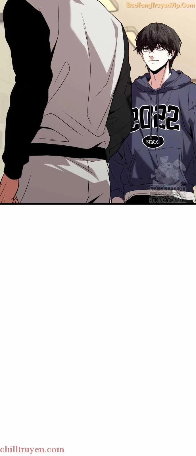 Tuyệt Đối Dân Cư 22 trang 40