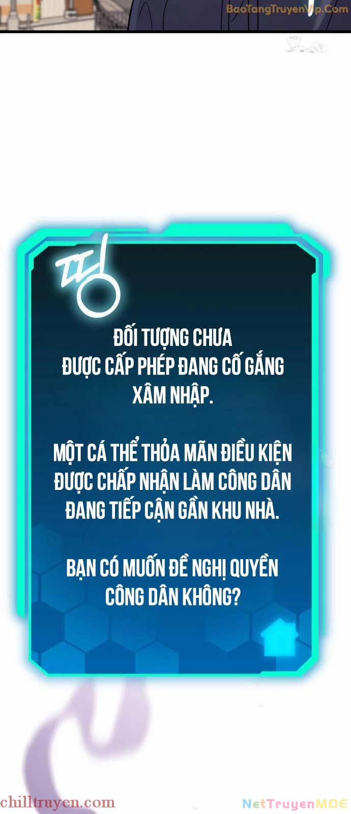 Tuyệt Đối Dân Cư 22 trang 42