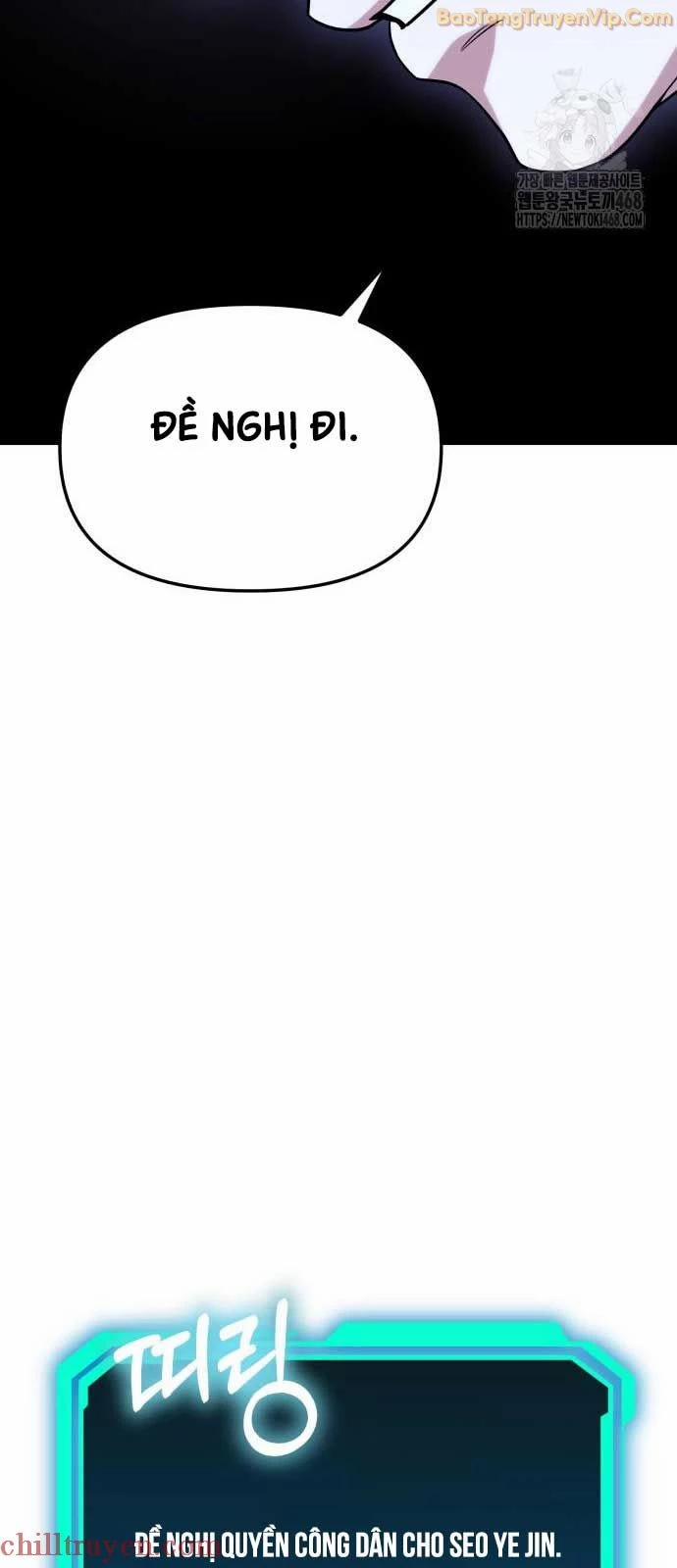 Tuyệt Đối Dân Cư 22 trang 44
