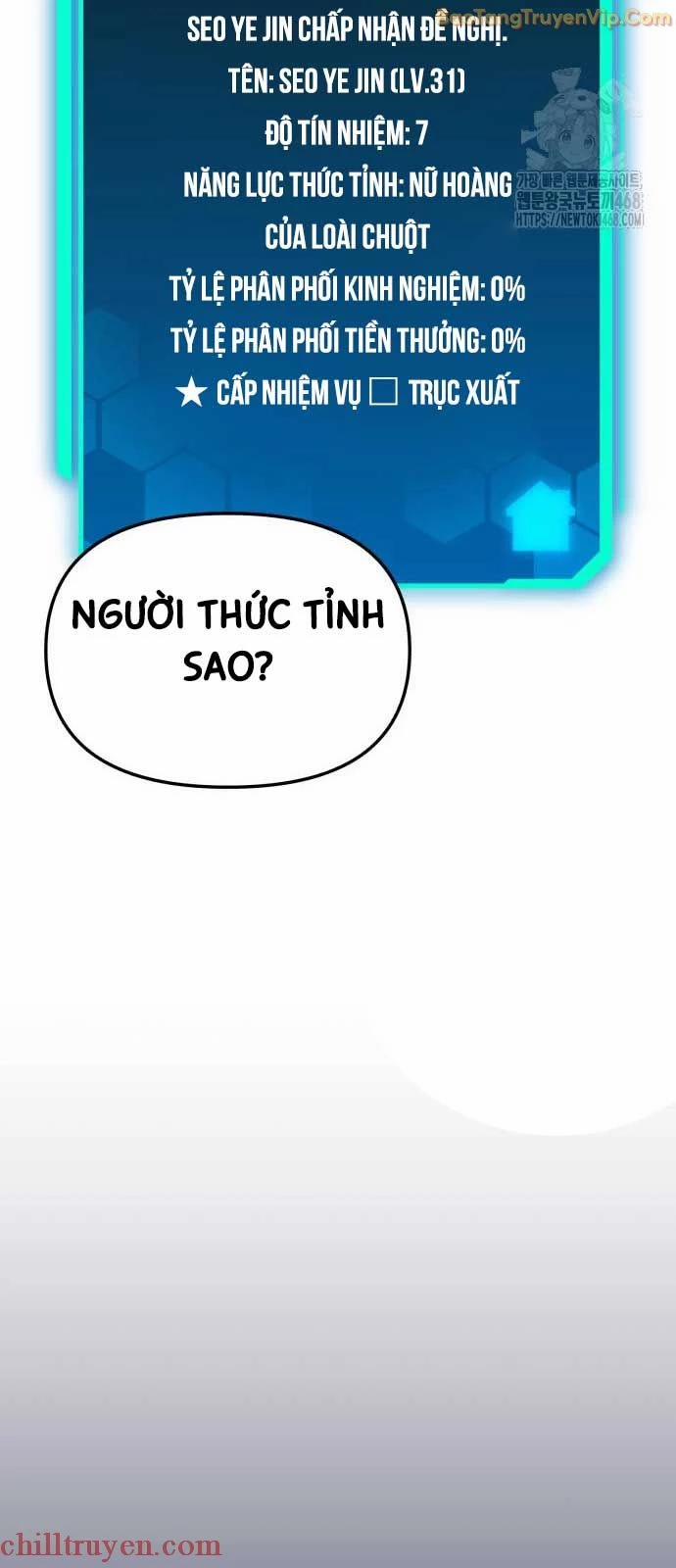 Tuyệt Đối Dân Cư 22 trang 45