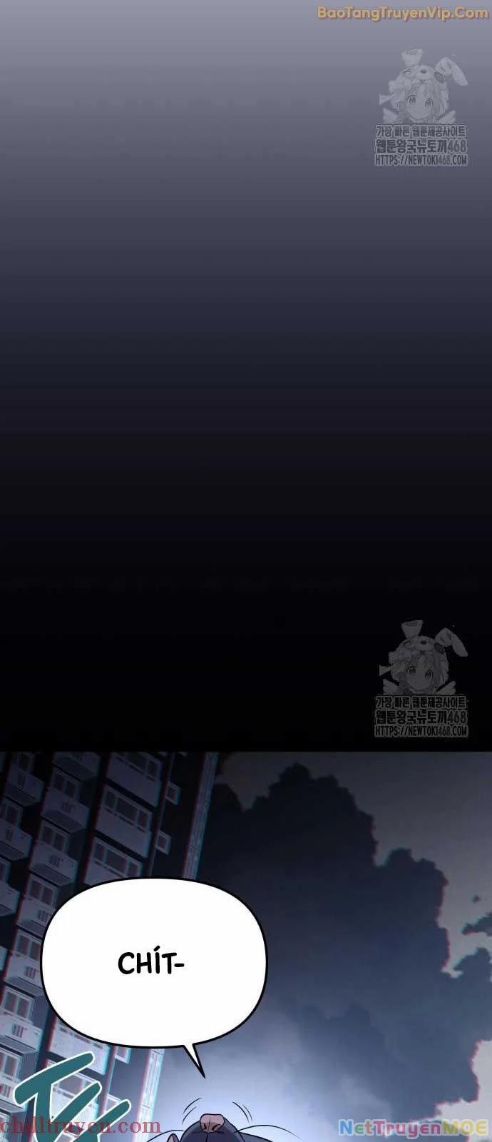 Tuyệt Đối Dân Cư 22 trang 46