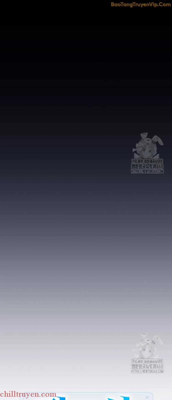 Tuyệt Đối Dân Cư 22 trang 49