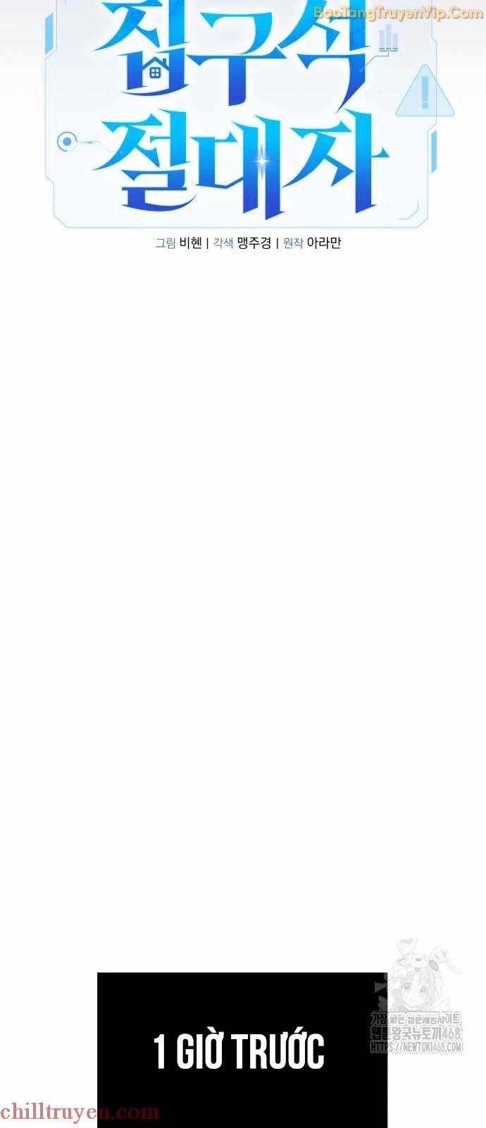 Tuyệt Đối Dân Cư 22 trang 50