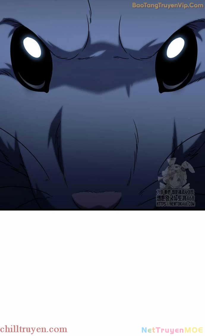 Tuyệt Đối Dân Cư 22 trang 52