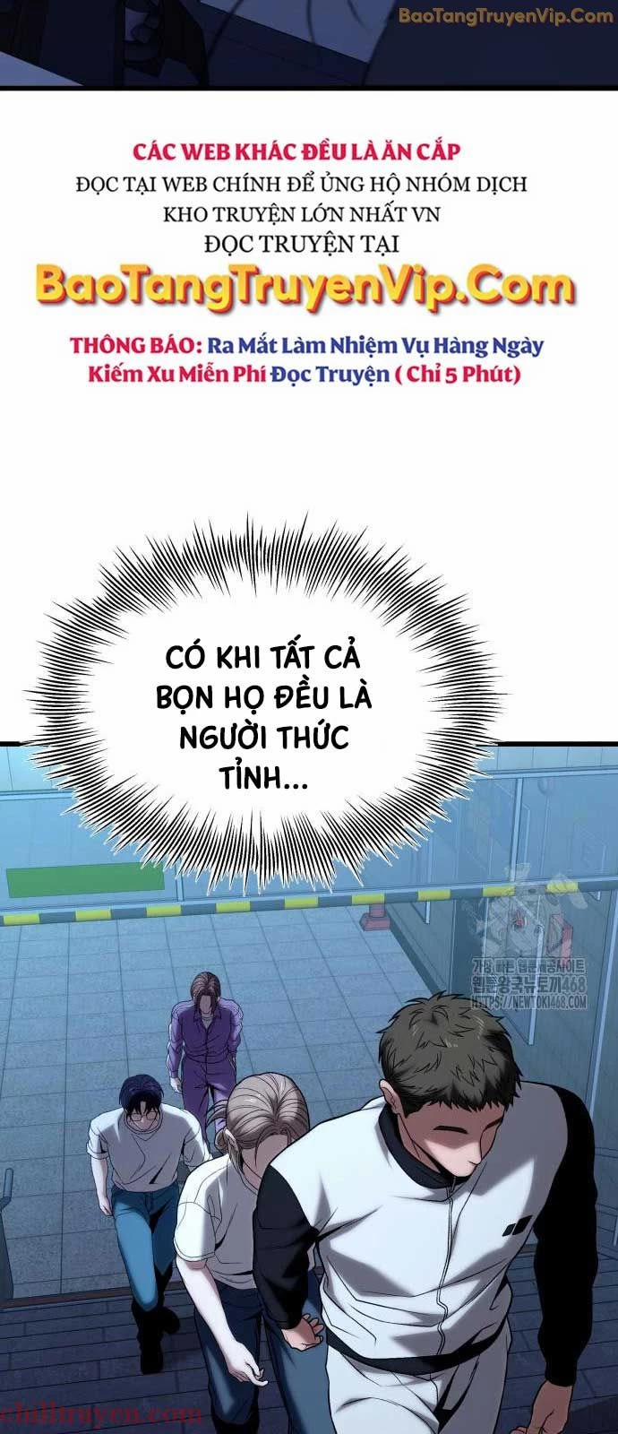 Tuyệt Đối Dân Cư 22 trang 54