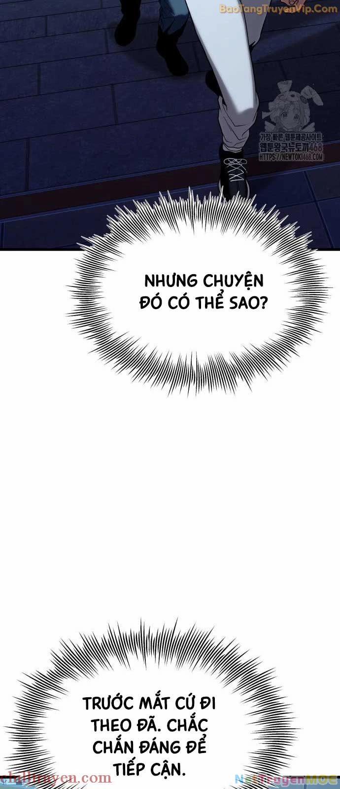 Tuyệt Đối Dân Cư 22 trang 55