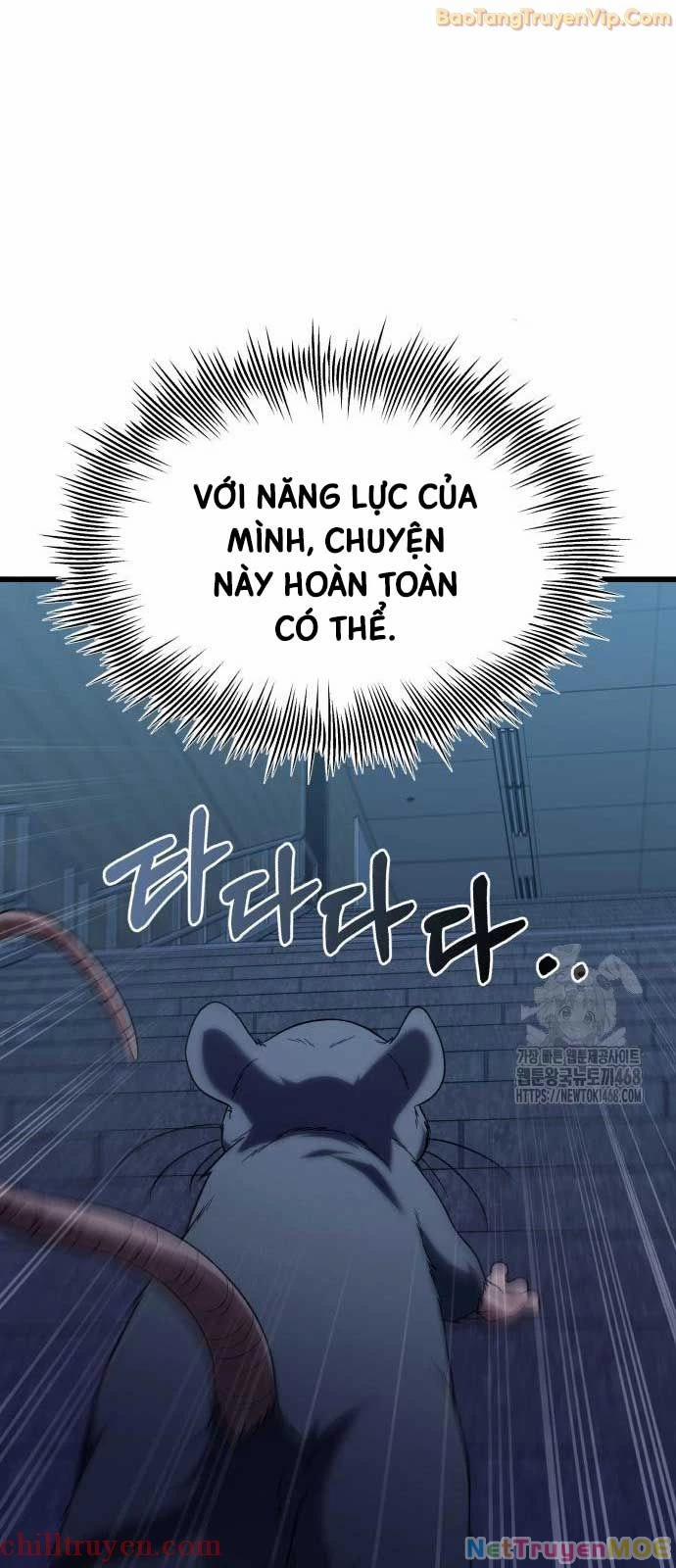 Tuyệt Đối Dân Cư 22 trang 57