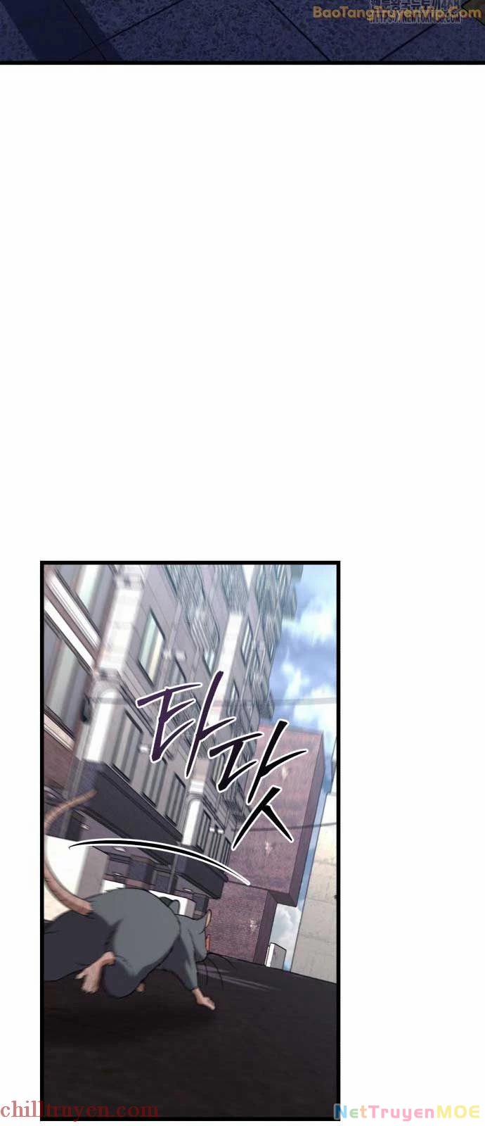 Tuyệt Đối Dân Cư 22 trang 59