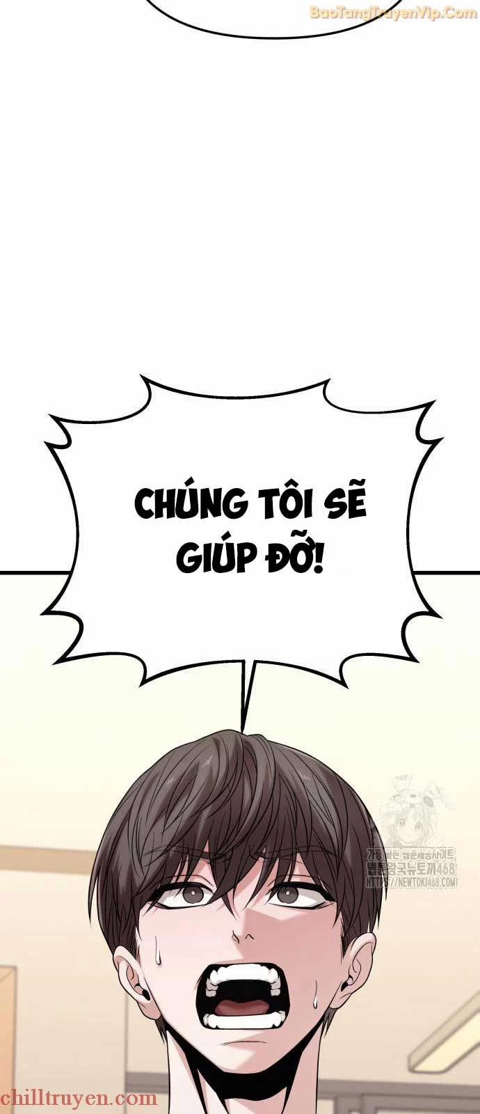 Tuyệt Đối Dân Cư 22 trang 6