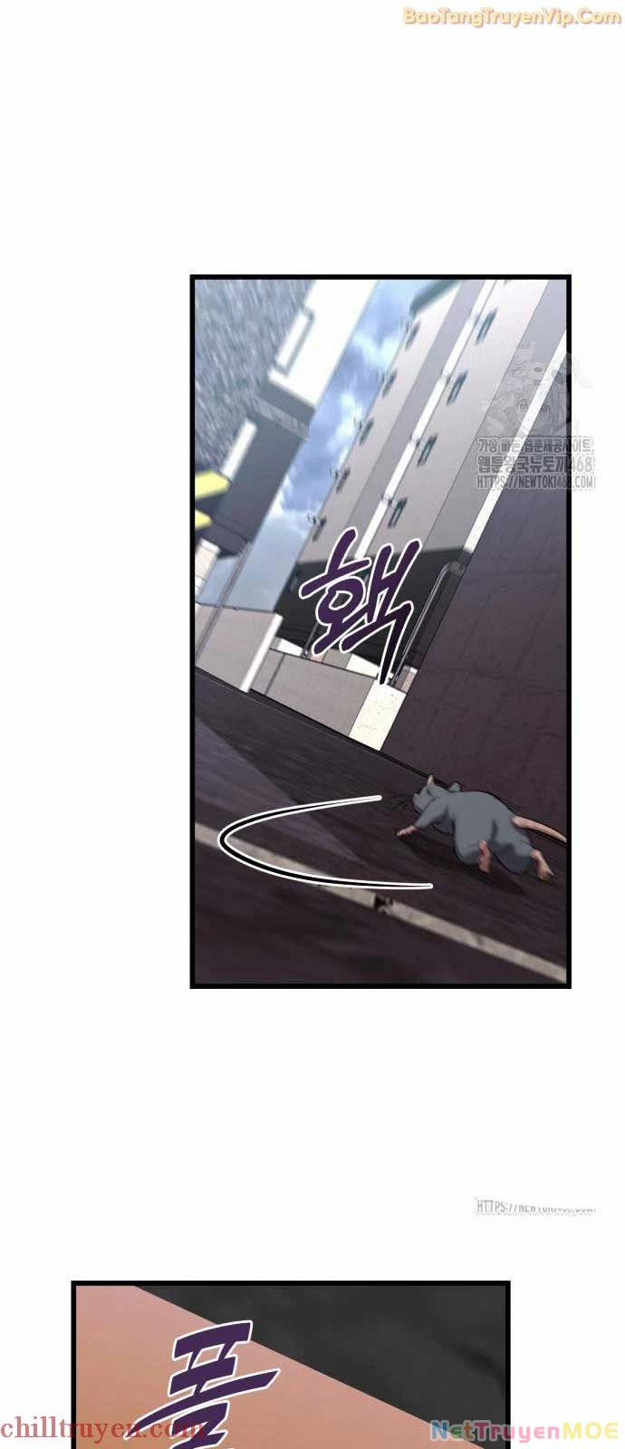 Tuyệt Đối Dân Cư 22 trang 60