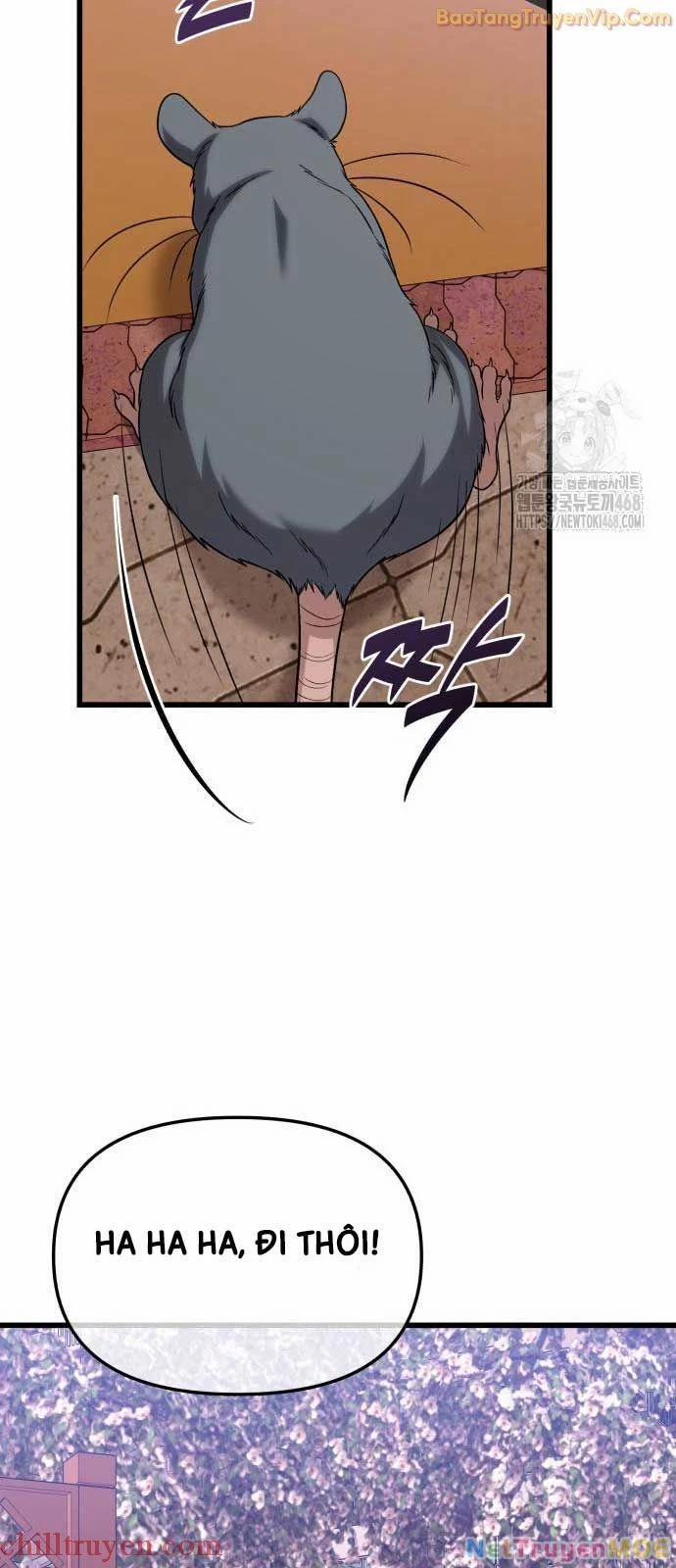 Tuyệt Đối Dân Cư 22 trang 61