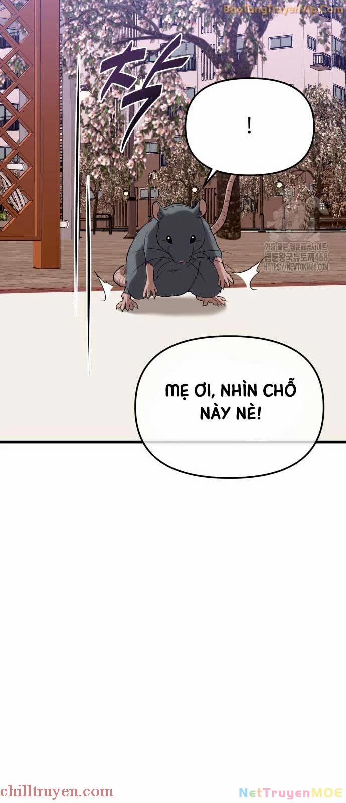 Tuyệt Đối Dân Cư 22 trang 62