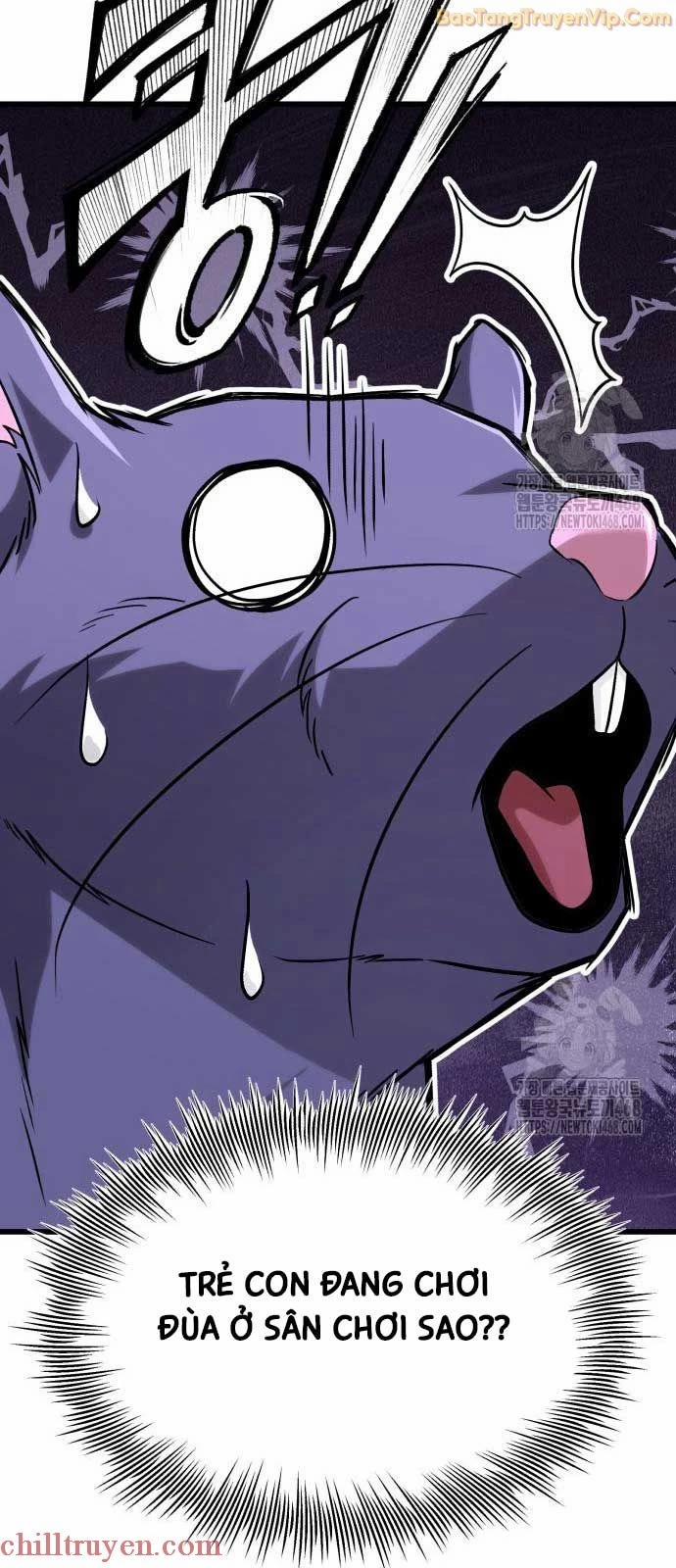 Tuyệt Đối Dân Cư 22 trang 64