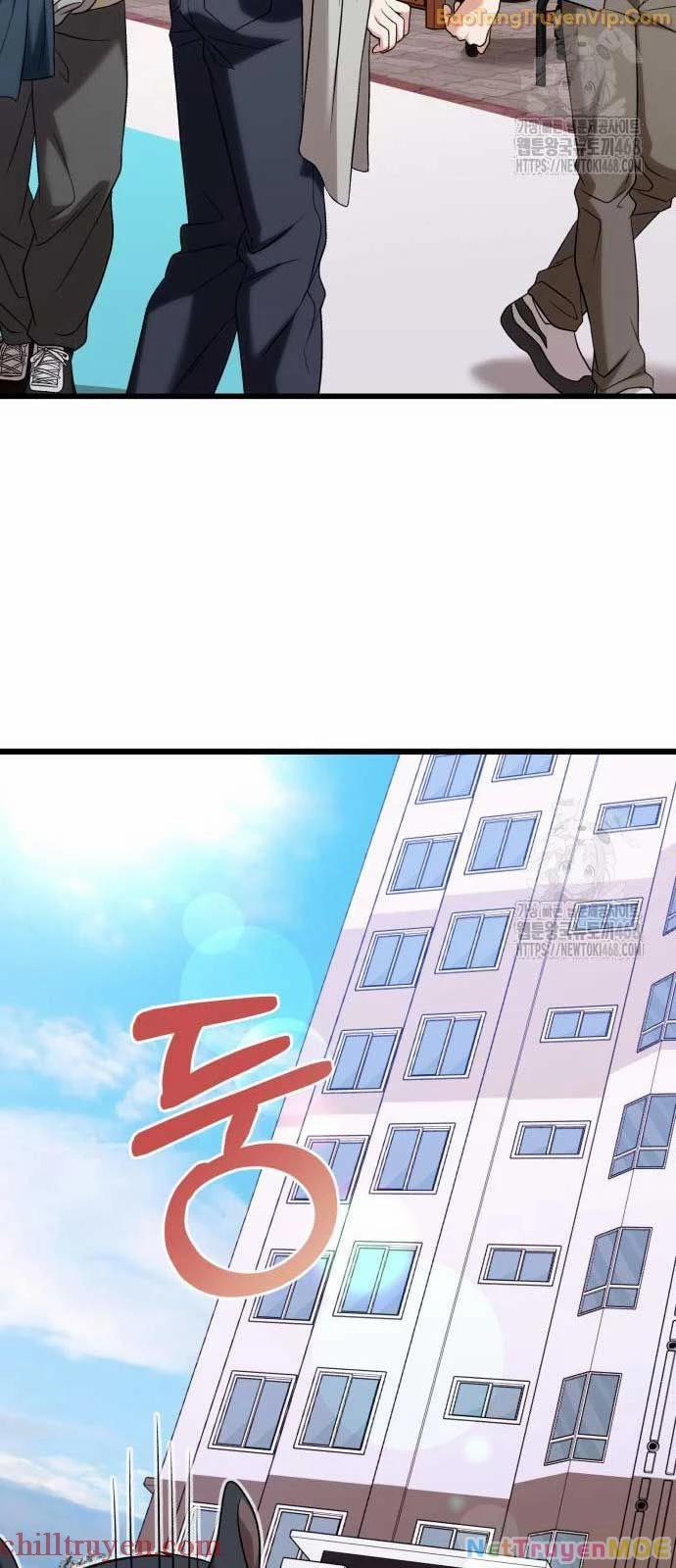 Tuyệt Đối Dân Cư 22 trang 66