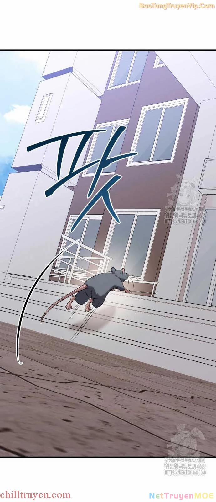 Tuyệt Đối Dân Cư 22 trang 70