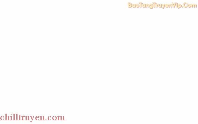 Tuyệt Đối Dân Cư 22 trang 71