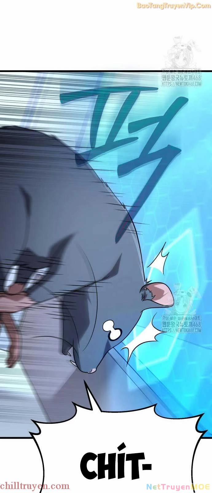 Tuyệt Đối Dân Cư 22 trang 72