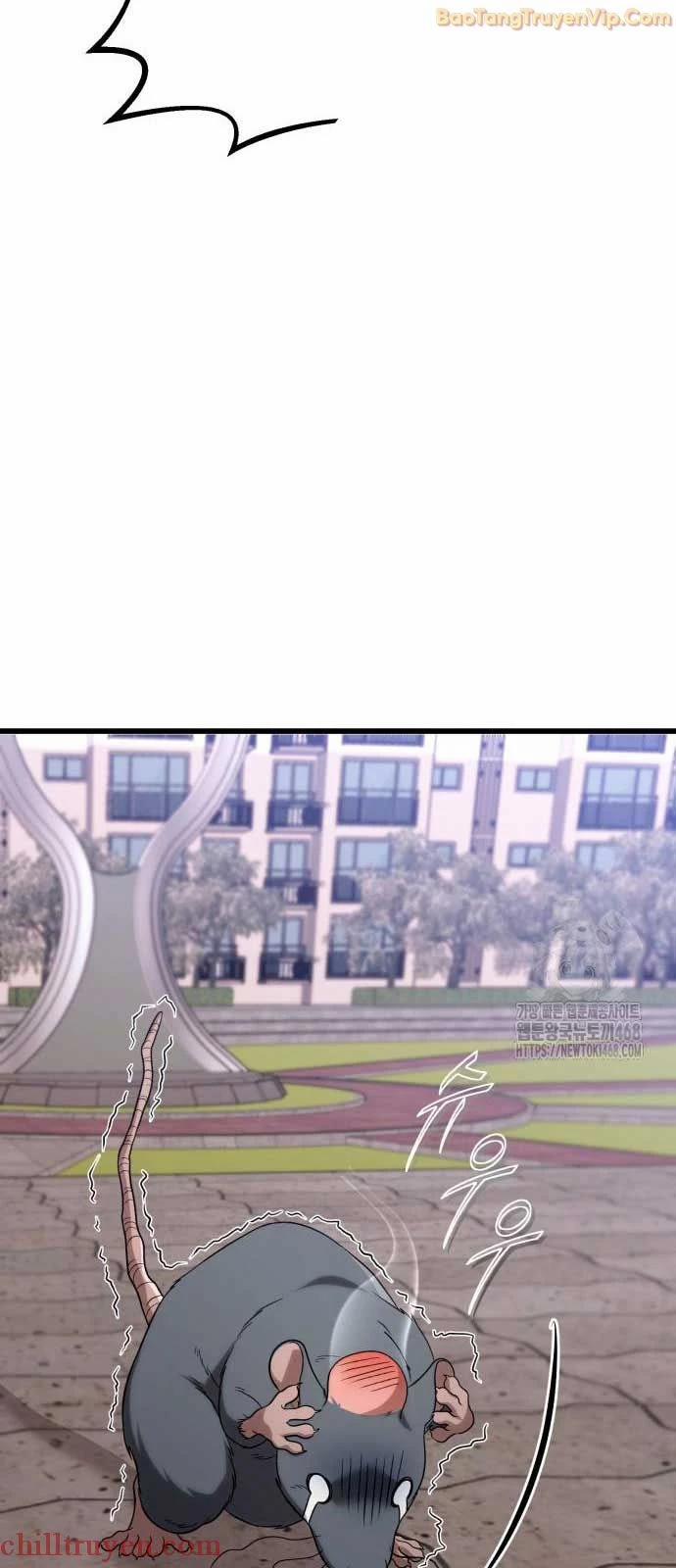 Tuyệt Đối Dân Cư 22 trang 73