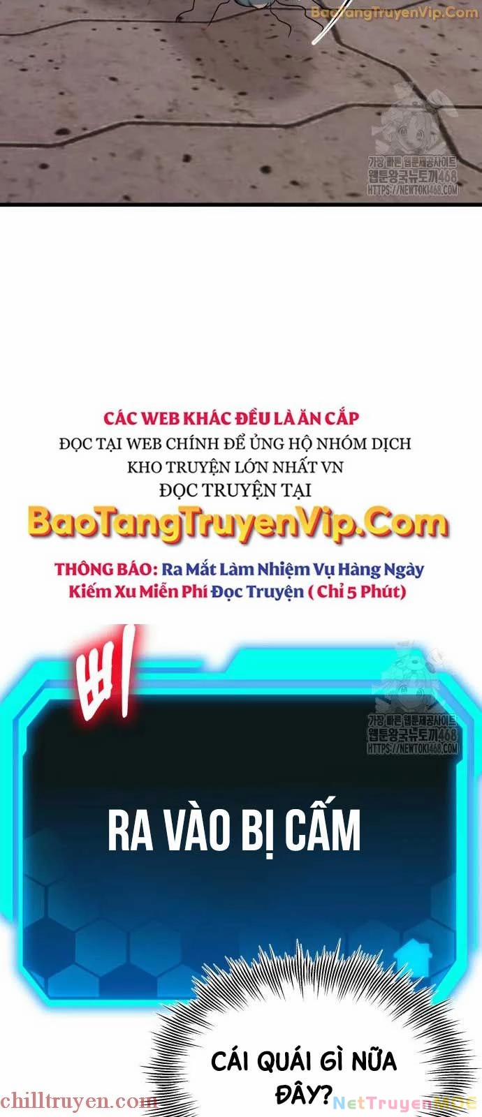 Tuyệt Đối Dân Cư 22 trang 74