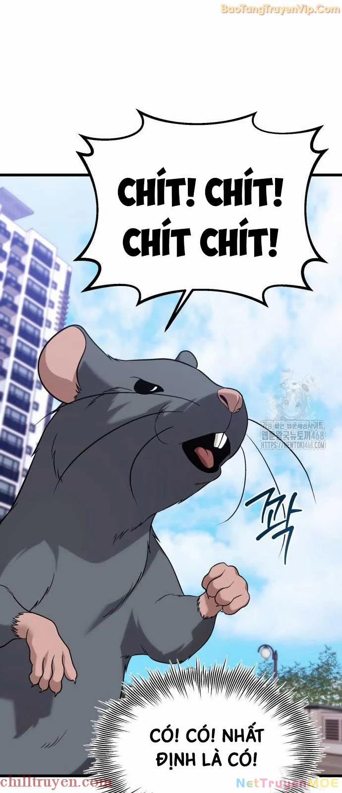 Tuyệt Đối Dân Cư 22 trang 76