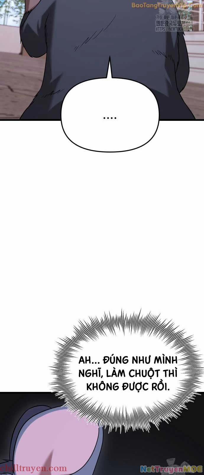 Tuyệt Đối Dân Cư 22 trang 78