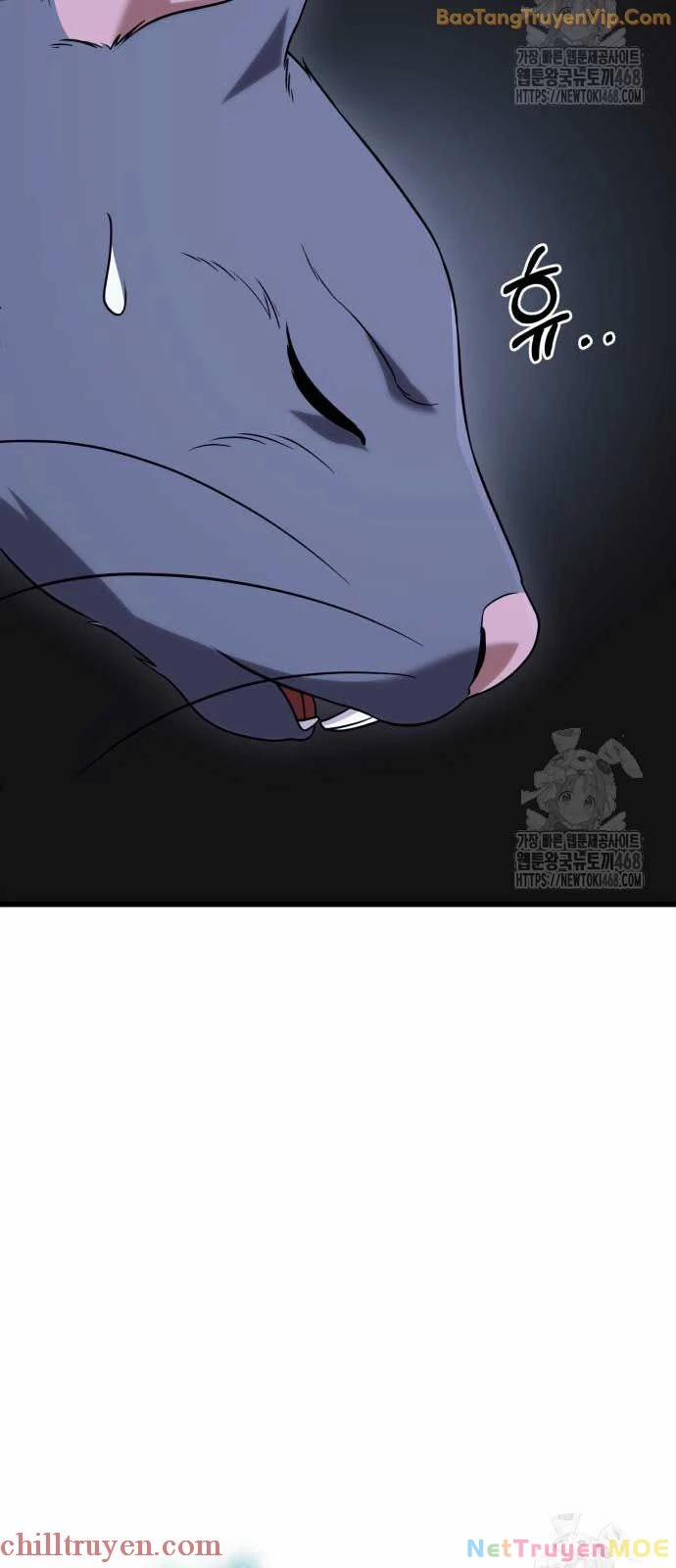 Tuyệt Đối Dân Cư 22 trang 79