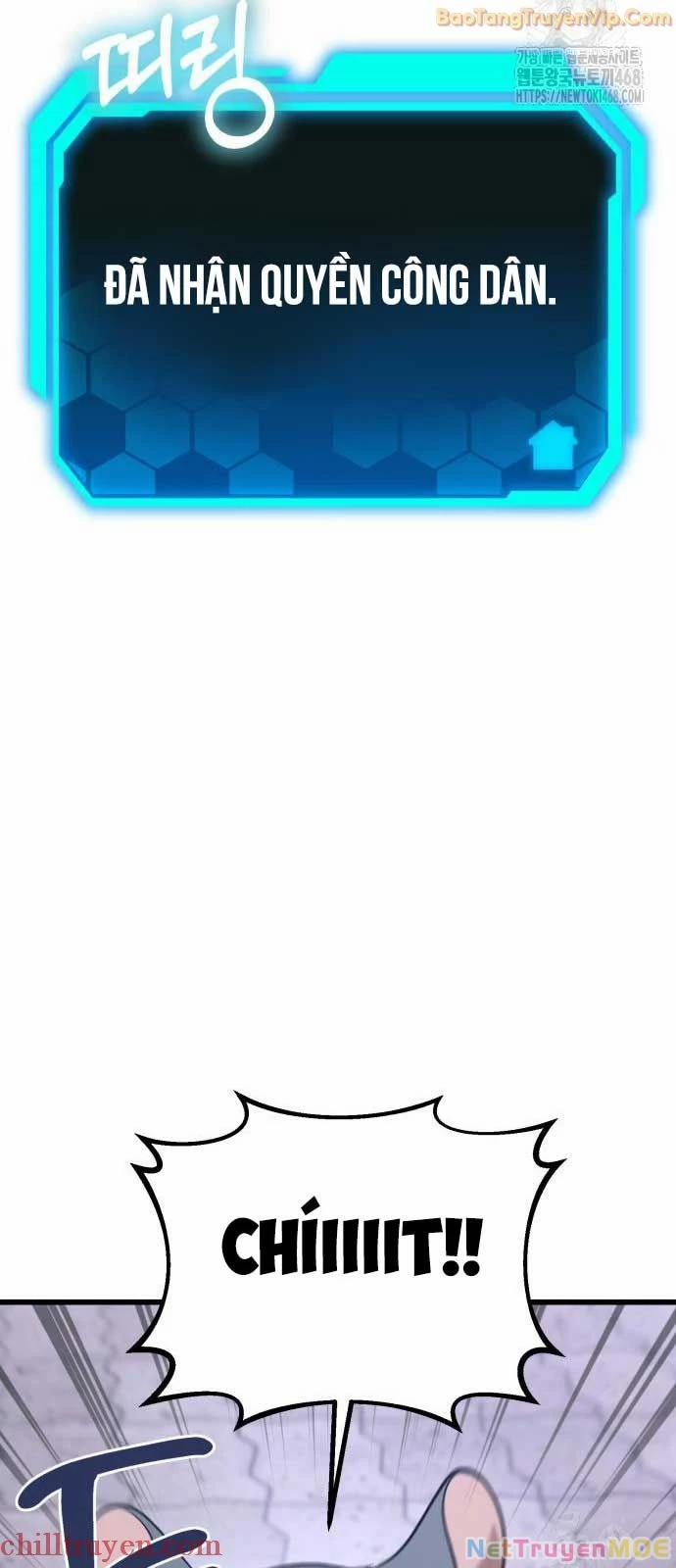 Tuyệt Đối Dân Cư 22 trang 80