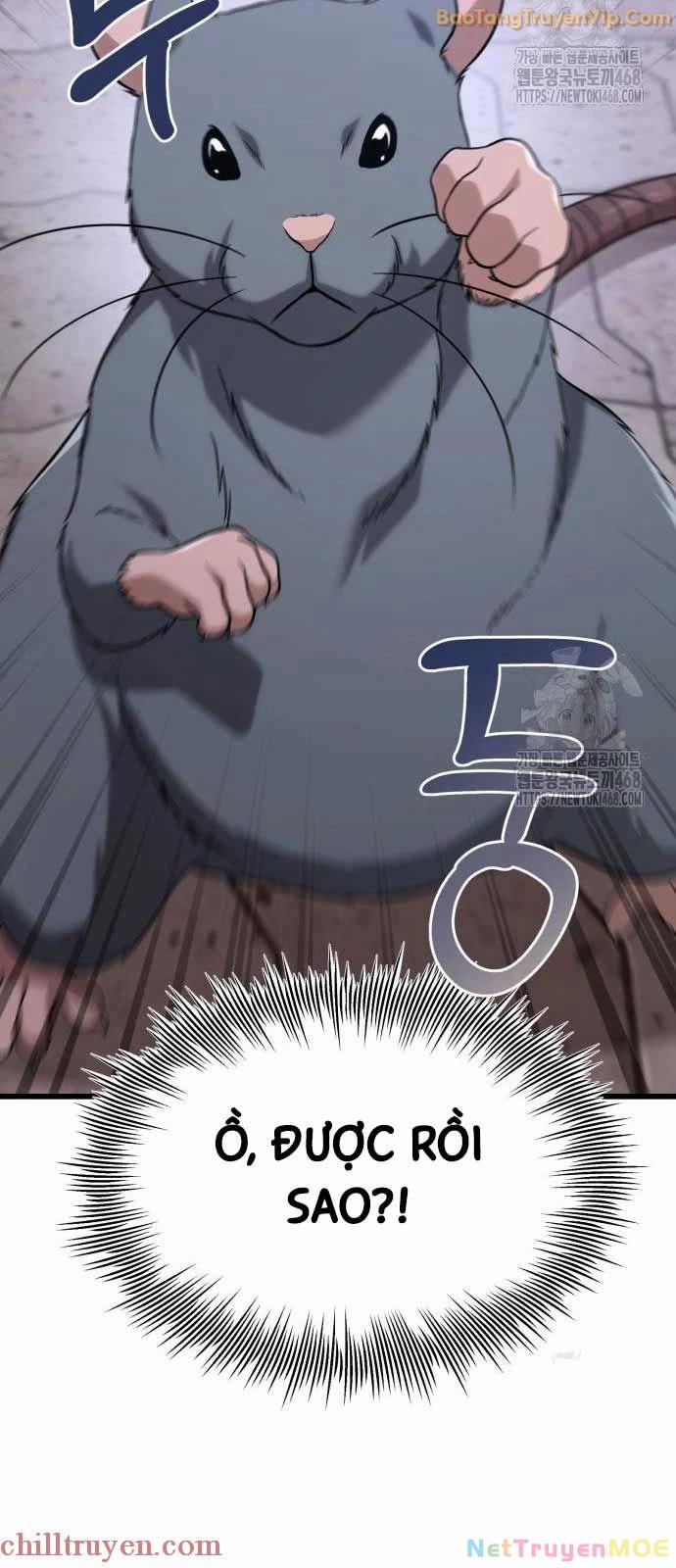 Tuyệt Đối Dân Cư 22 trang 81