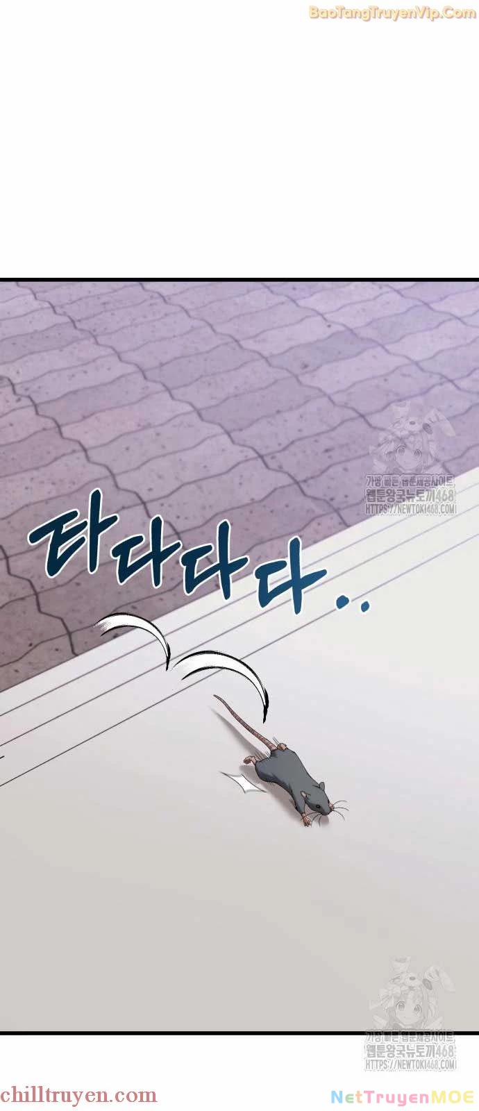 Tuyệt Đối Dân Cư 22 trang 82