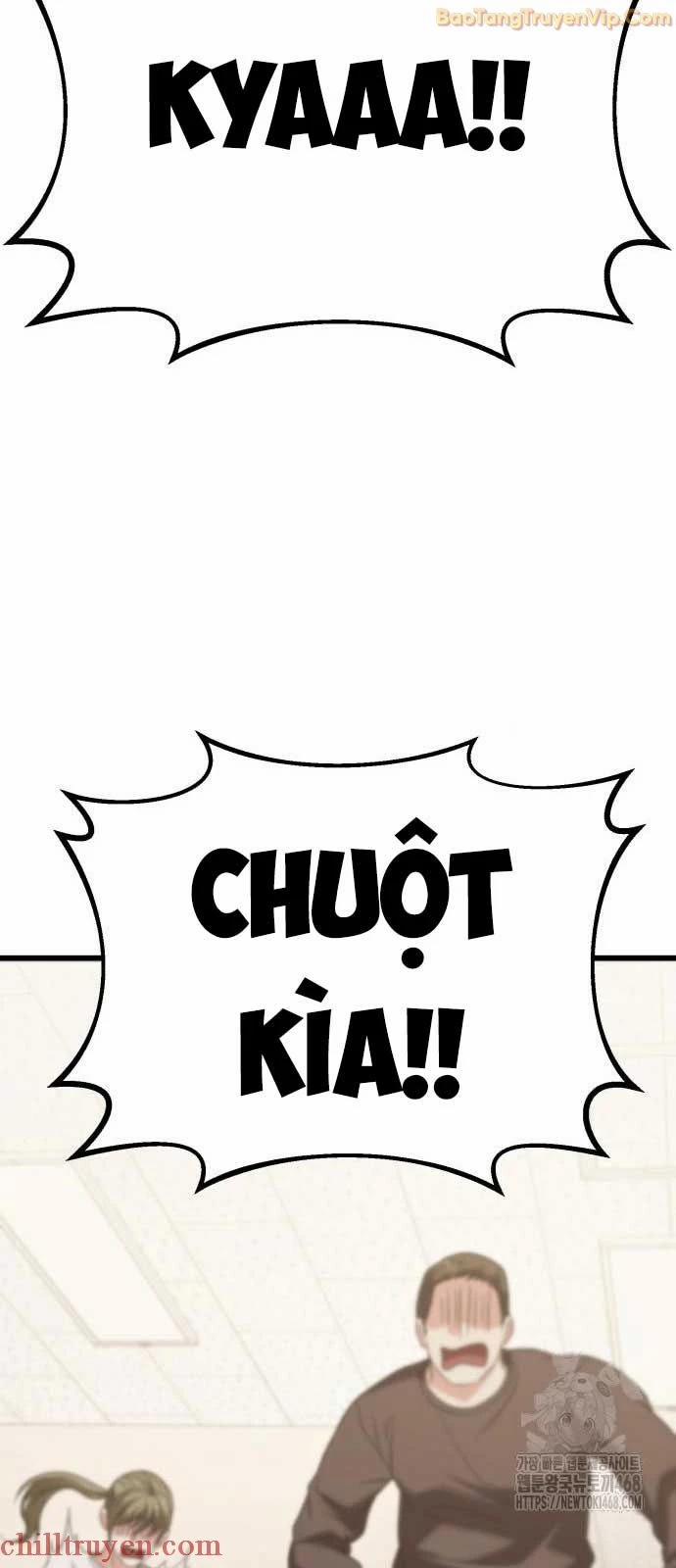 Tuyệt Đối Dân Cư 22 trang 84