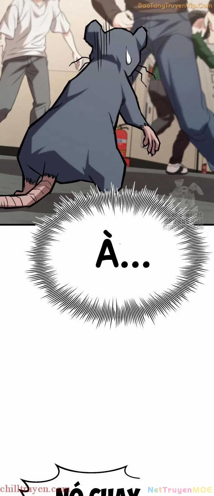 Tuyệt Đối Dân Cư 22 trang 85