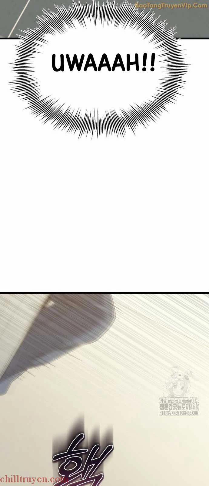 Tuyệt Đối Dân Cư 22 trang 87