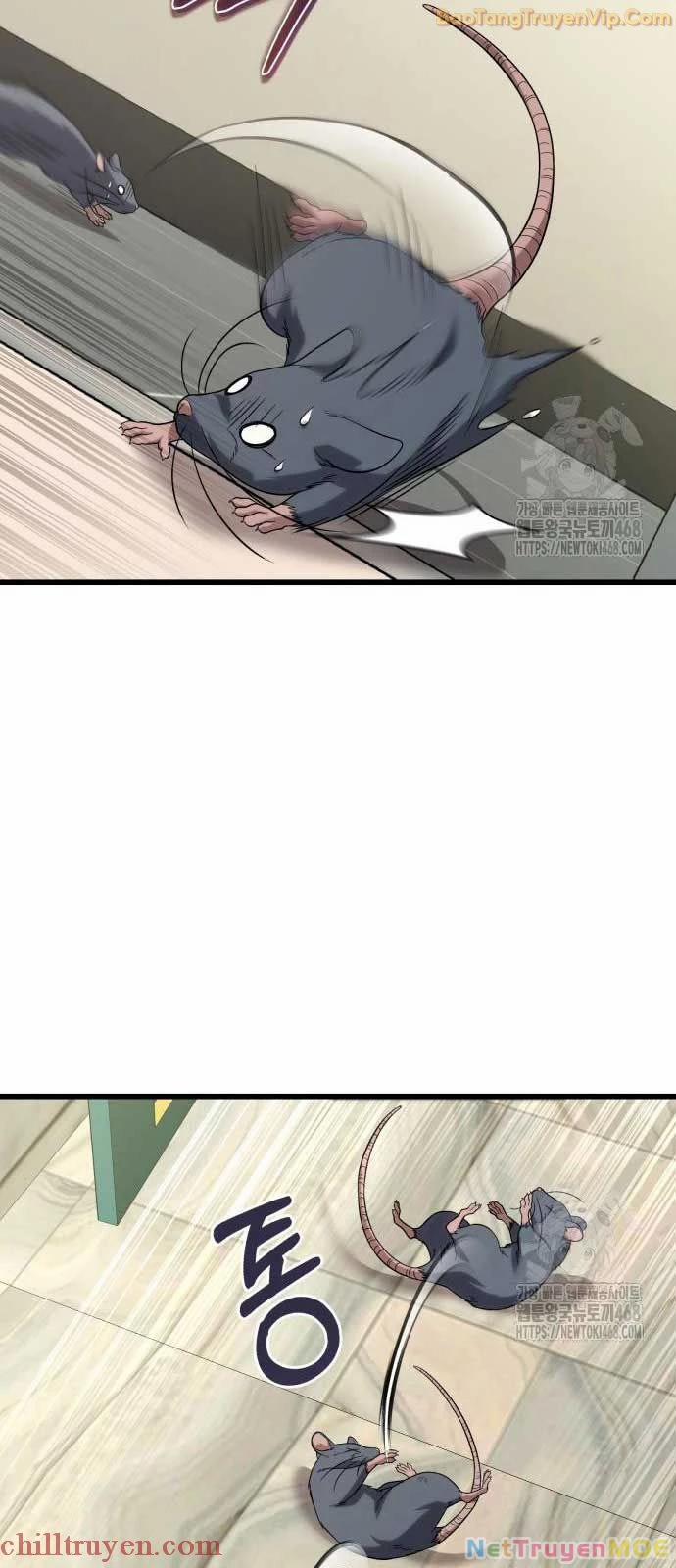 Tuyệt Đối Dân Cư 22 trang 88