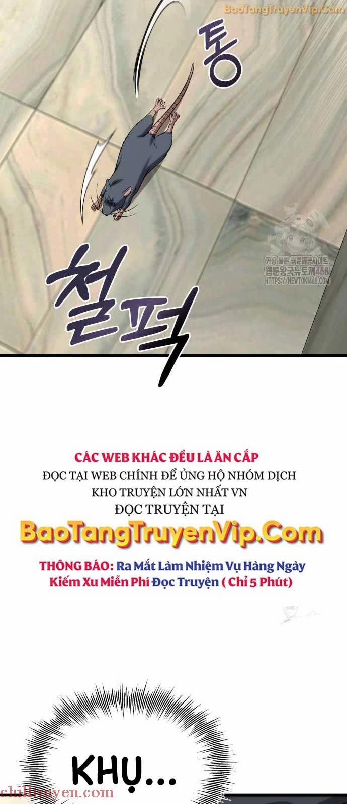 Tuyệt Đối Dân Cư 22 trang 89