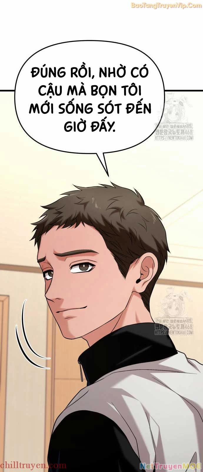 Tuyệt Đối Dân Cư 22 trang 9